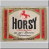 hh076 (10).jpg